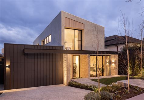 melbourne hospital lottery|royal melbourne hospital prize home.